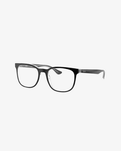 Rayban | RB5369  | 2034 | 50