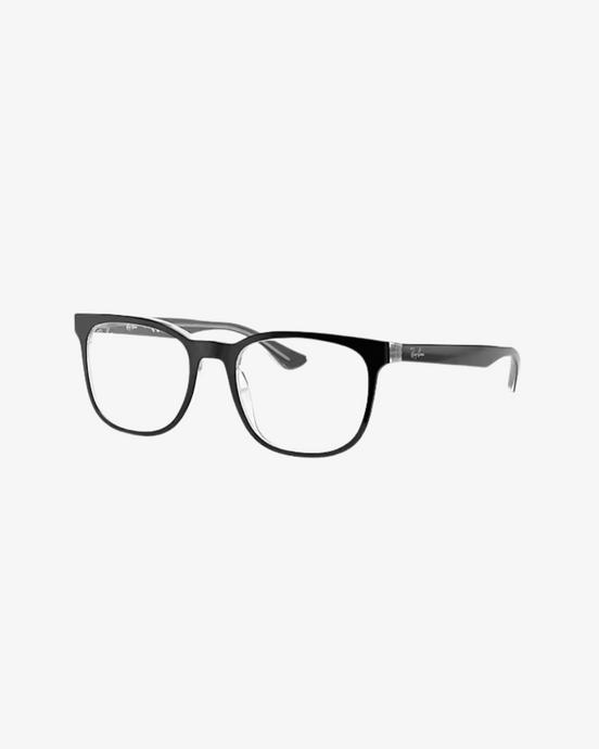 Rayban | RB5369  | 2034 | 50