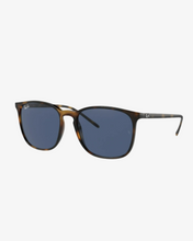 Load image into Gallery viewer, Rayban | RB4387 | 71080 | 56