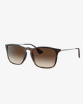 Rayban | RB4187F | 856/13 | 54