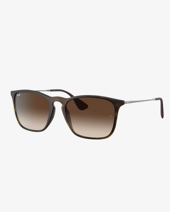 Rayban | RB4187F | 856/13 | 54