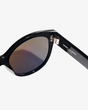 Load image into Gallery viewer, Saint Laurent | SL67 | 004 | 54