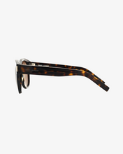 Load image into Gallery viewer, Saint Laurent | SL67 | 004 | 54