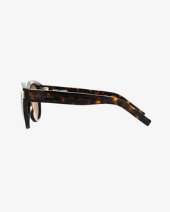 Saint Laurent | SL67 | 004 | 54