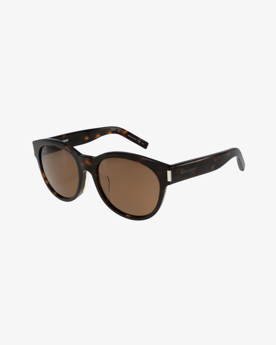 Saint Laurent | SL67 | 004 | 54