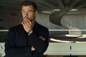 RayBan | RX6444 | 2501 | 51