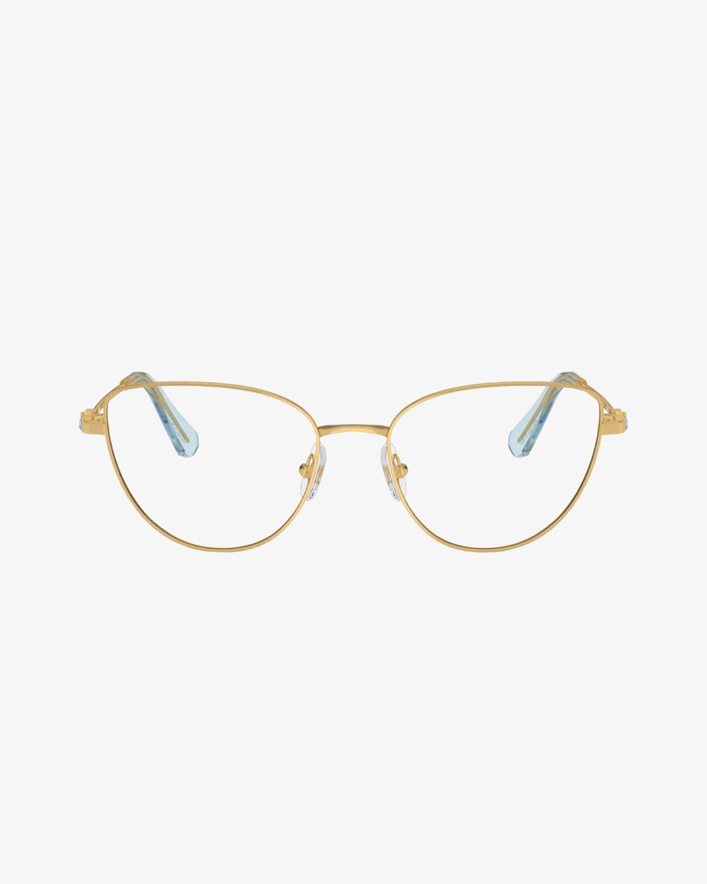 Swarovski | SK1007 | 4004 | 55