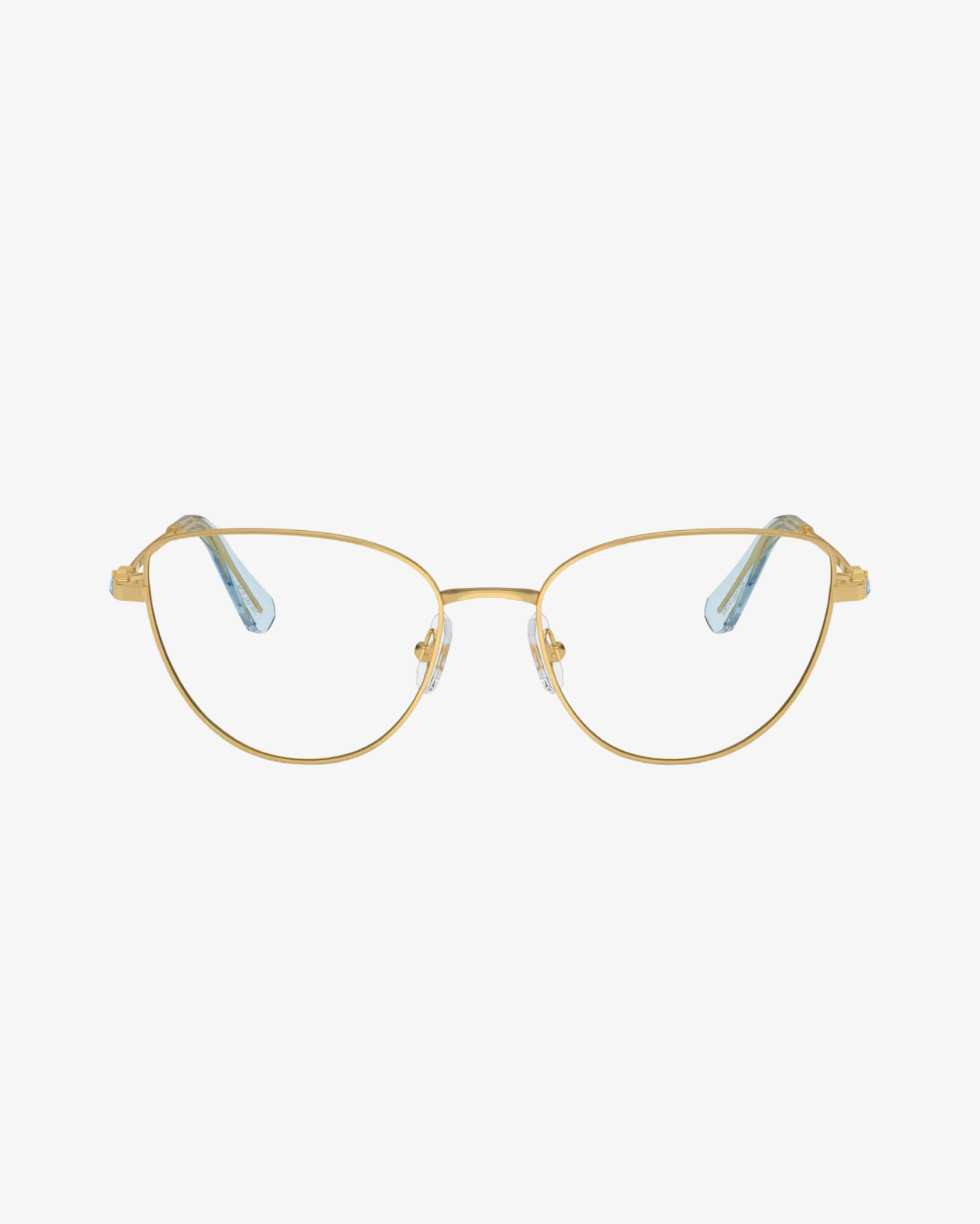 Swarovski | SK1007 | 4004 | 55
