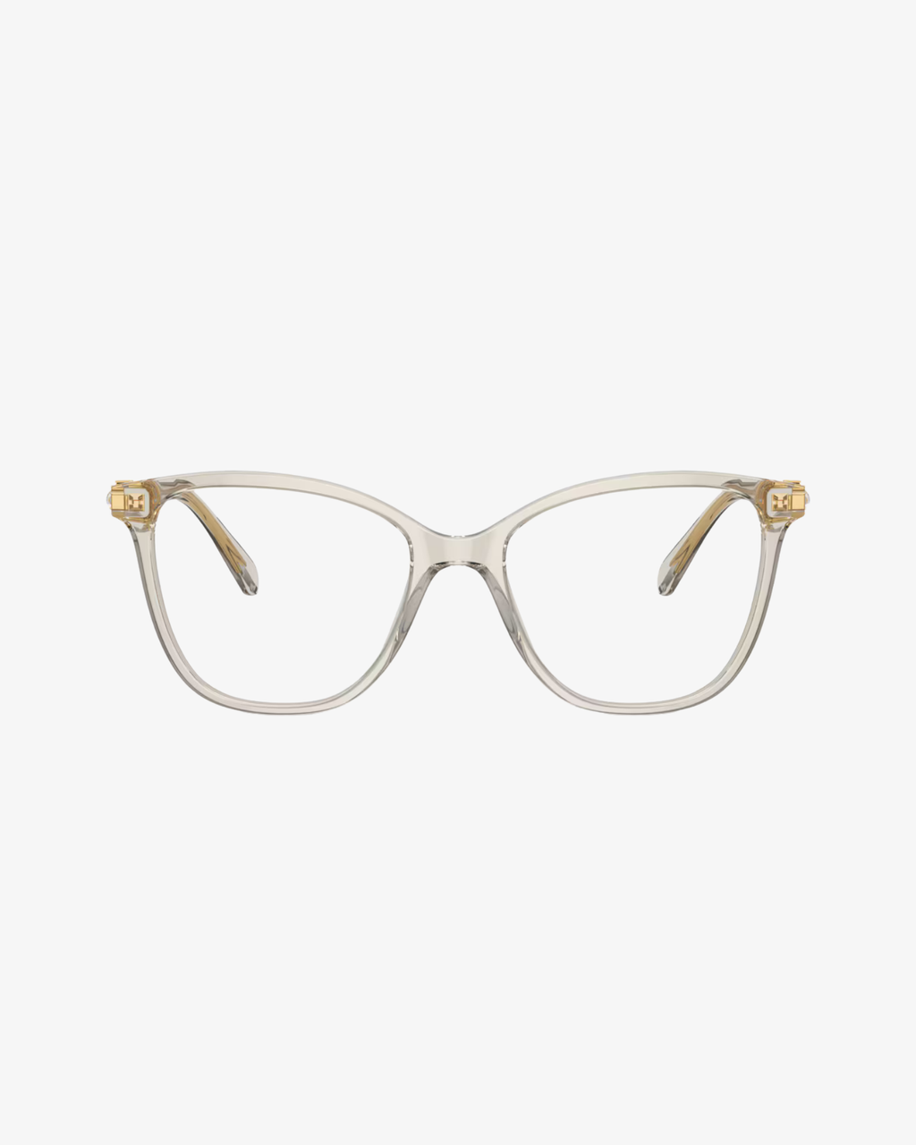 Swarovski | SK2020 | 3003 | 52
