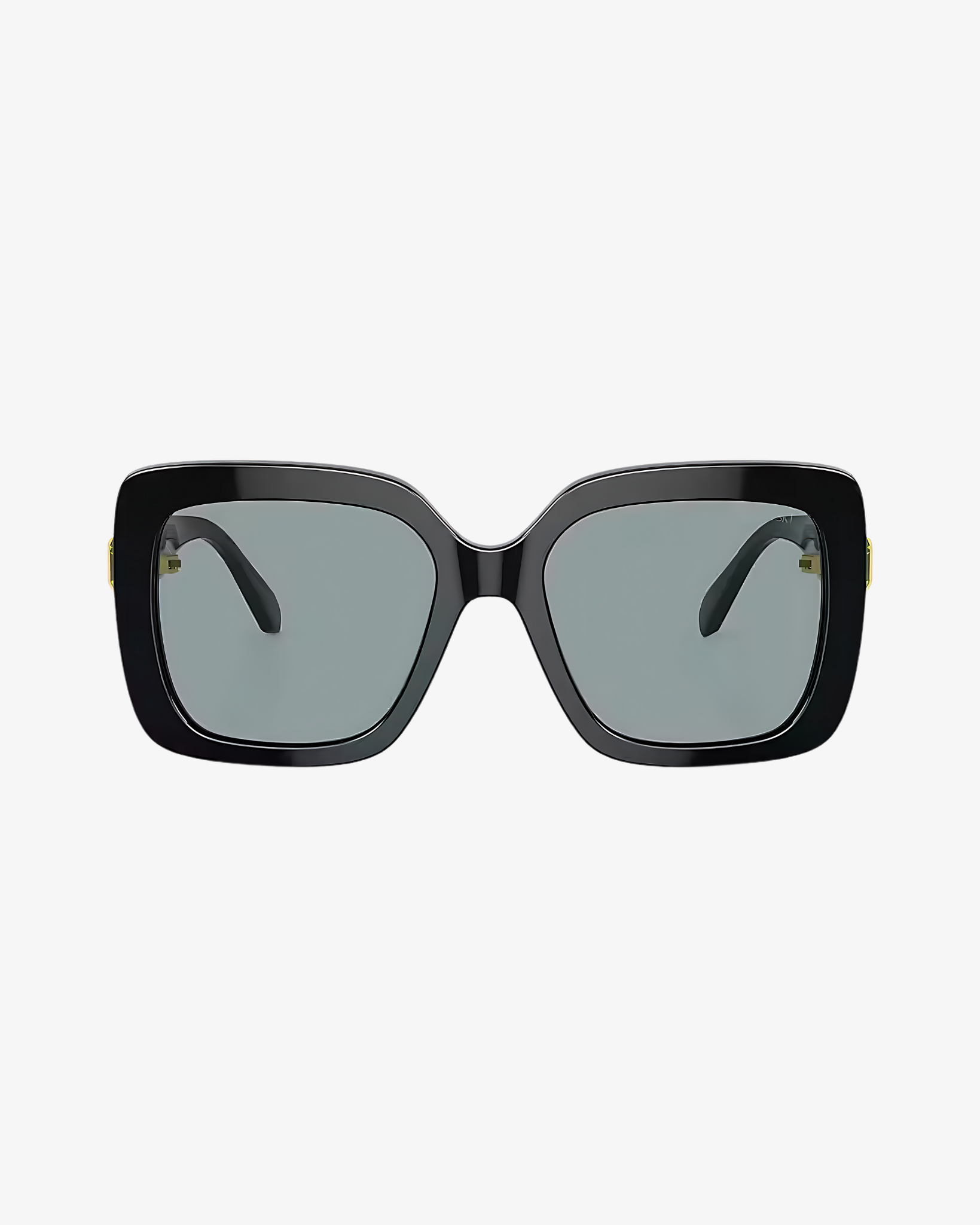 Swarovski | SK6001 | 1001/1 | 55