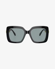 Load image into Gallery viewer, Swarovski | SK6001 | 1001/1 | 55