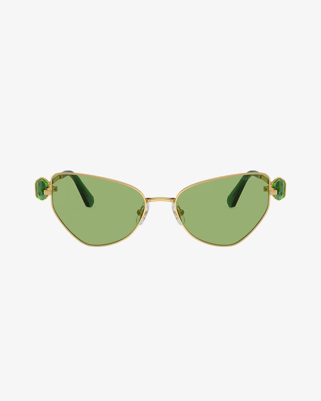 Swarovski  | SK7003 | 4004/2 | 57