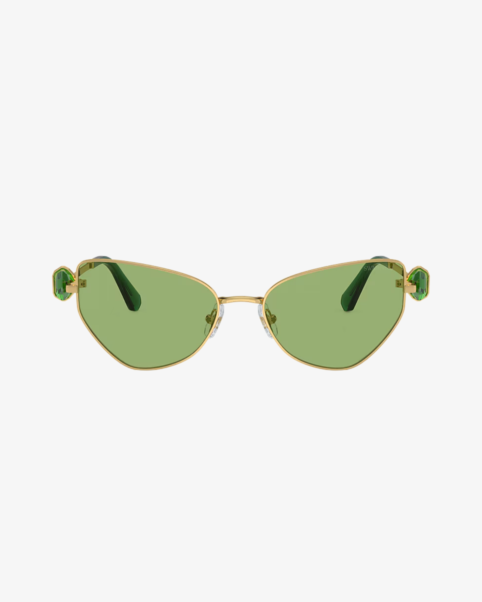 Swarovski  | SK7003 | 4004/2 | 57
