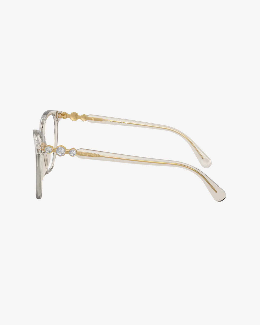 Swarovski | SK2020 | 3003 | 52