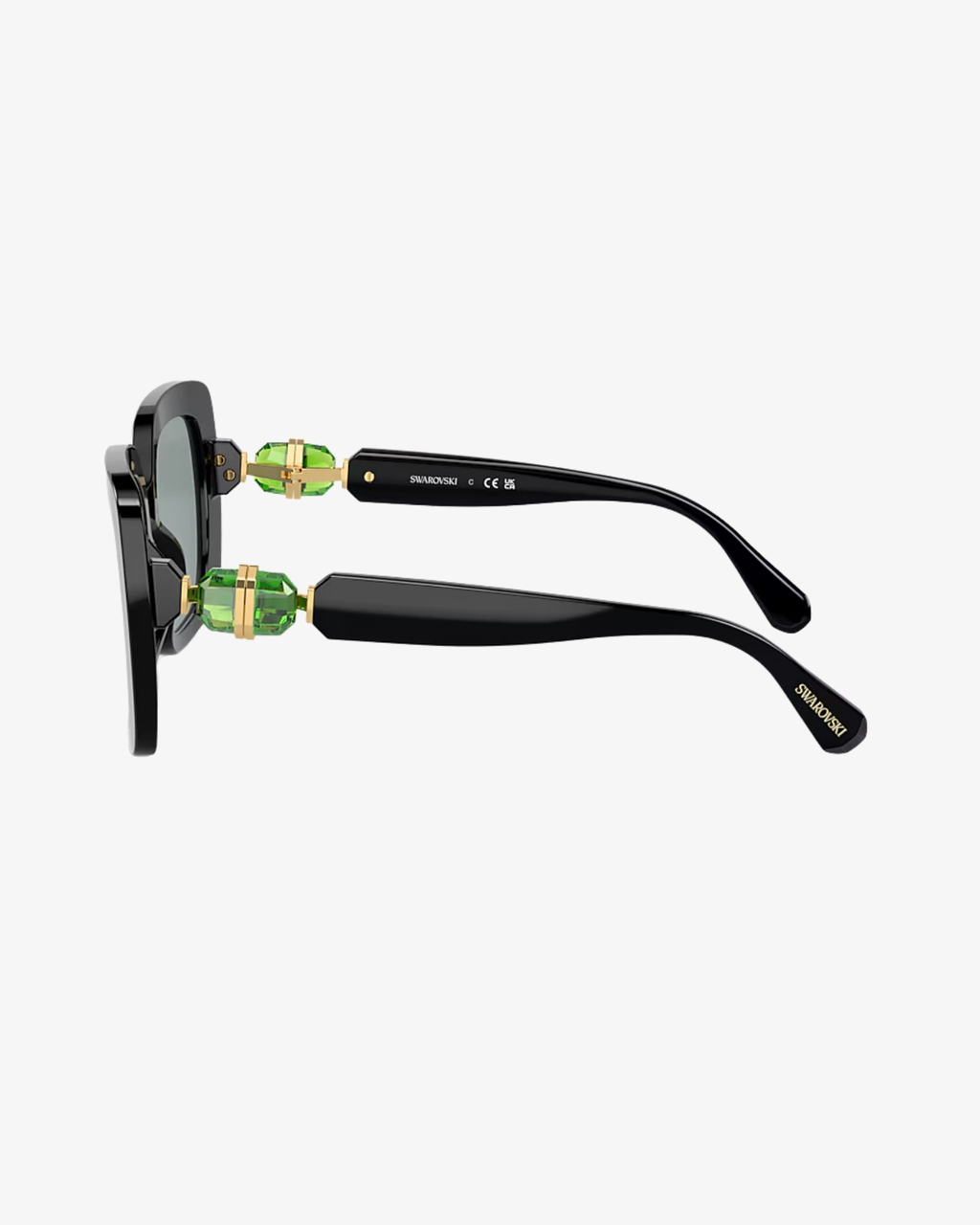 Swarovski | SK6001 | 1001/1 | 55