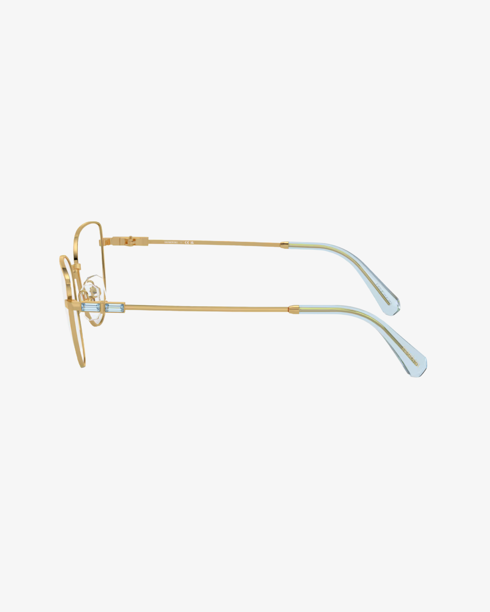 Swarovski | SK1007 | 4004 | 55