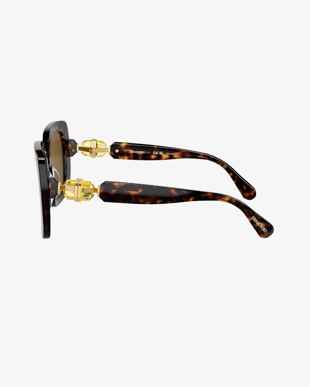 Swarovski | SK6001 | 100273 | 55