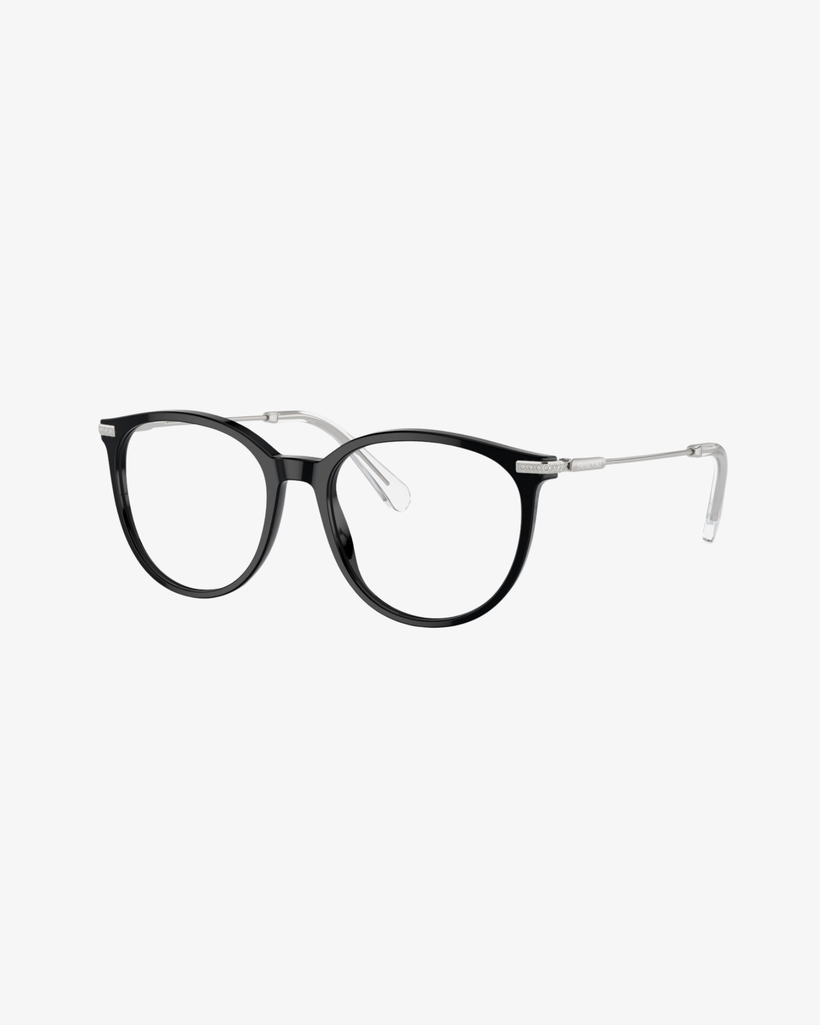 Swarovski | SK2009 | 1001 | 50