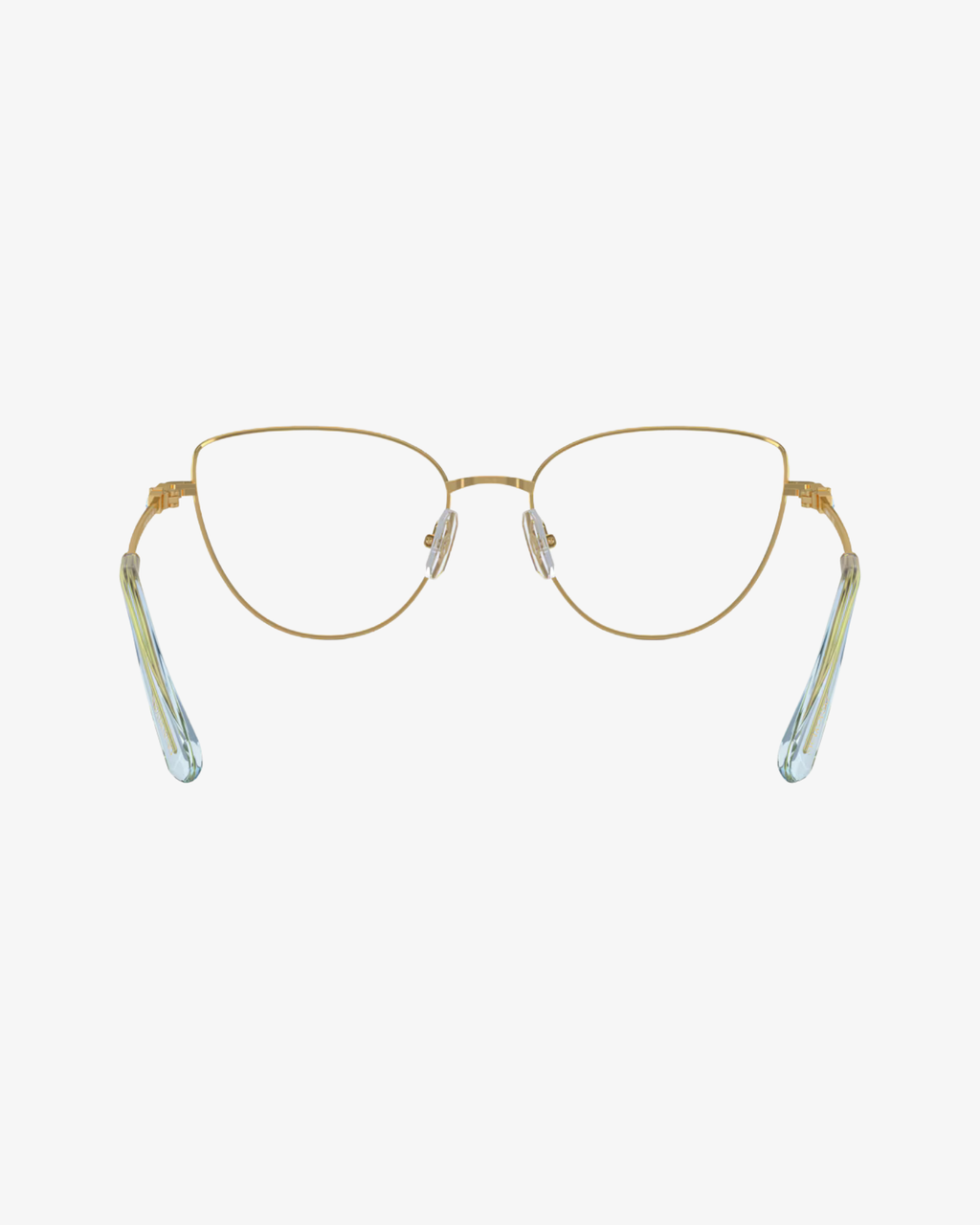 Swarovski | SK1007 | 4004 | 55