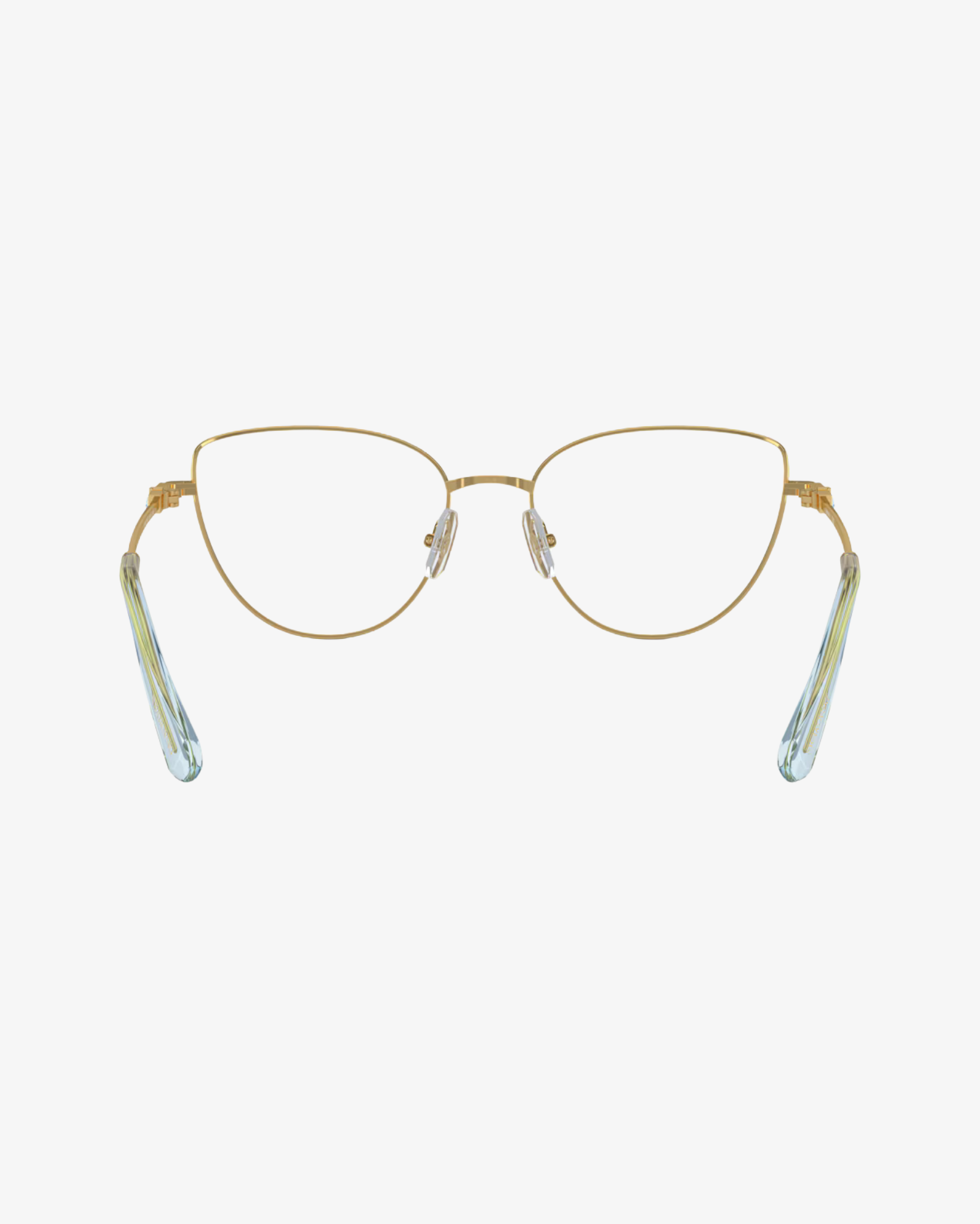 Swarovski | SK1007 | 4004 | 55
