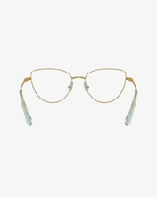 Load image into Gallery viewer, Swarovski | SK1007 | 4004 | 55