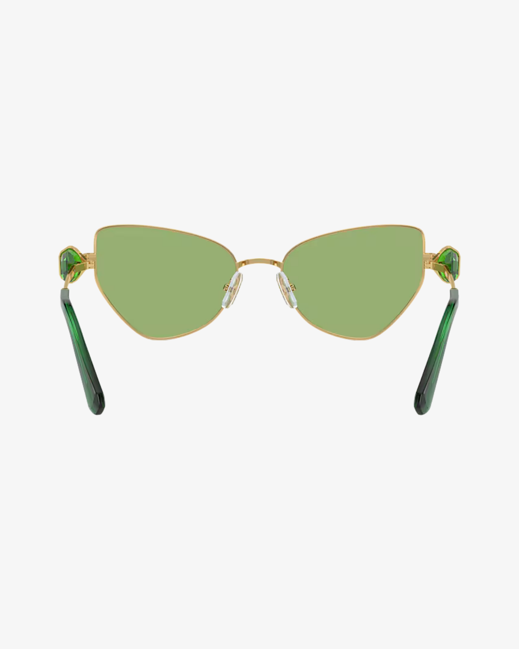 Swarovski  | SK7003 | 4004/2 | 57