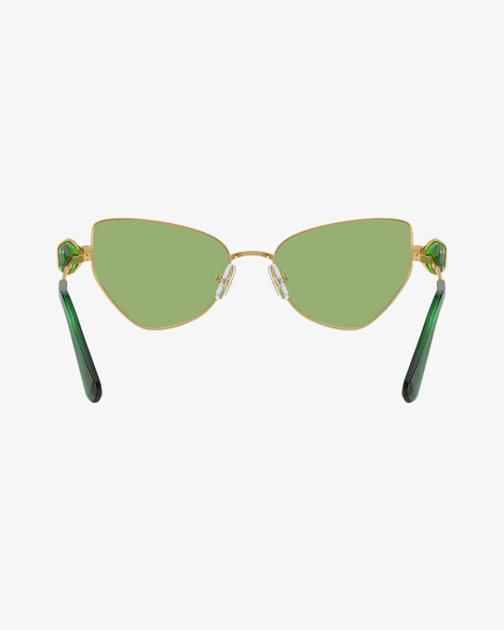 Swarovski  | SK7003 | 4004/2 | 57