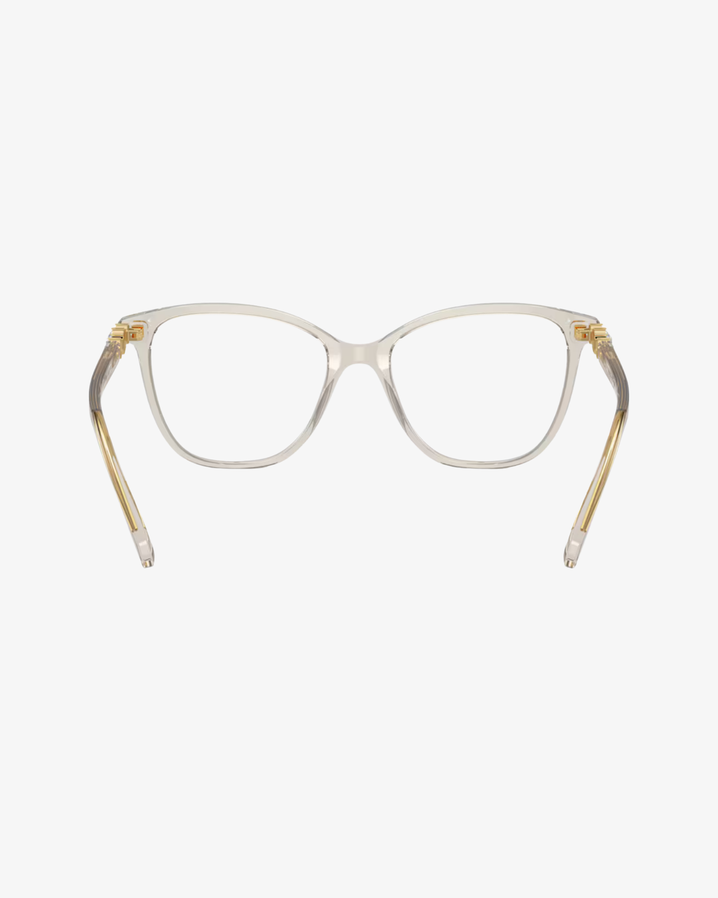 Swarovski | SK2020 | 3003 | 52