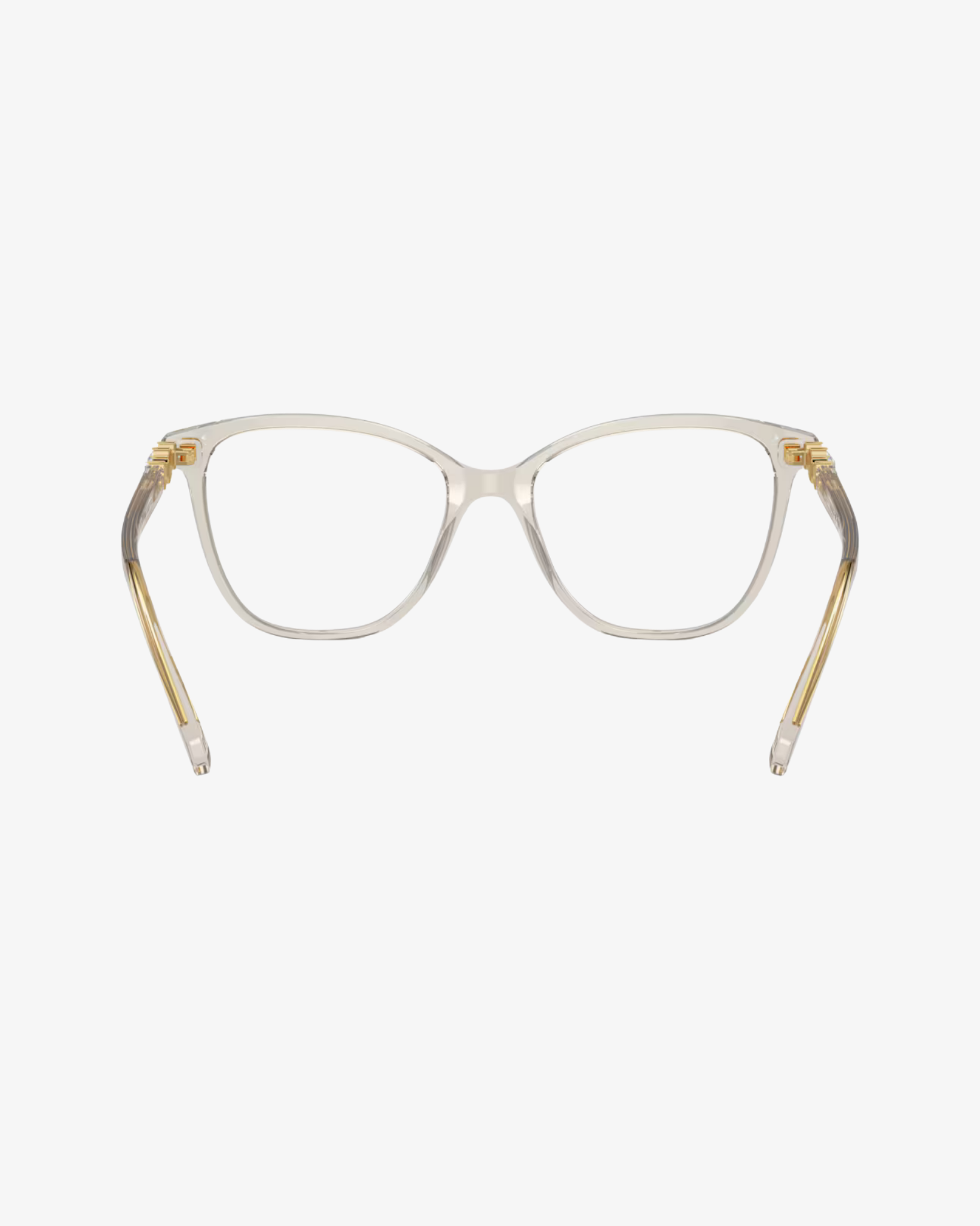 Swarovski | SK2020 | 3003 | 52