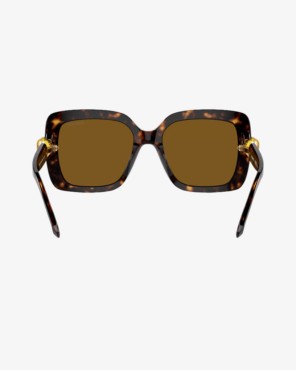 Swarovski | SK6001 | 100273 | 55