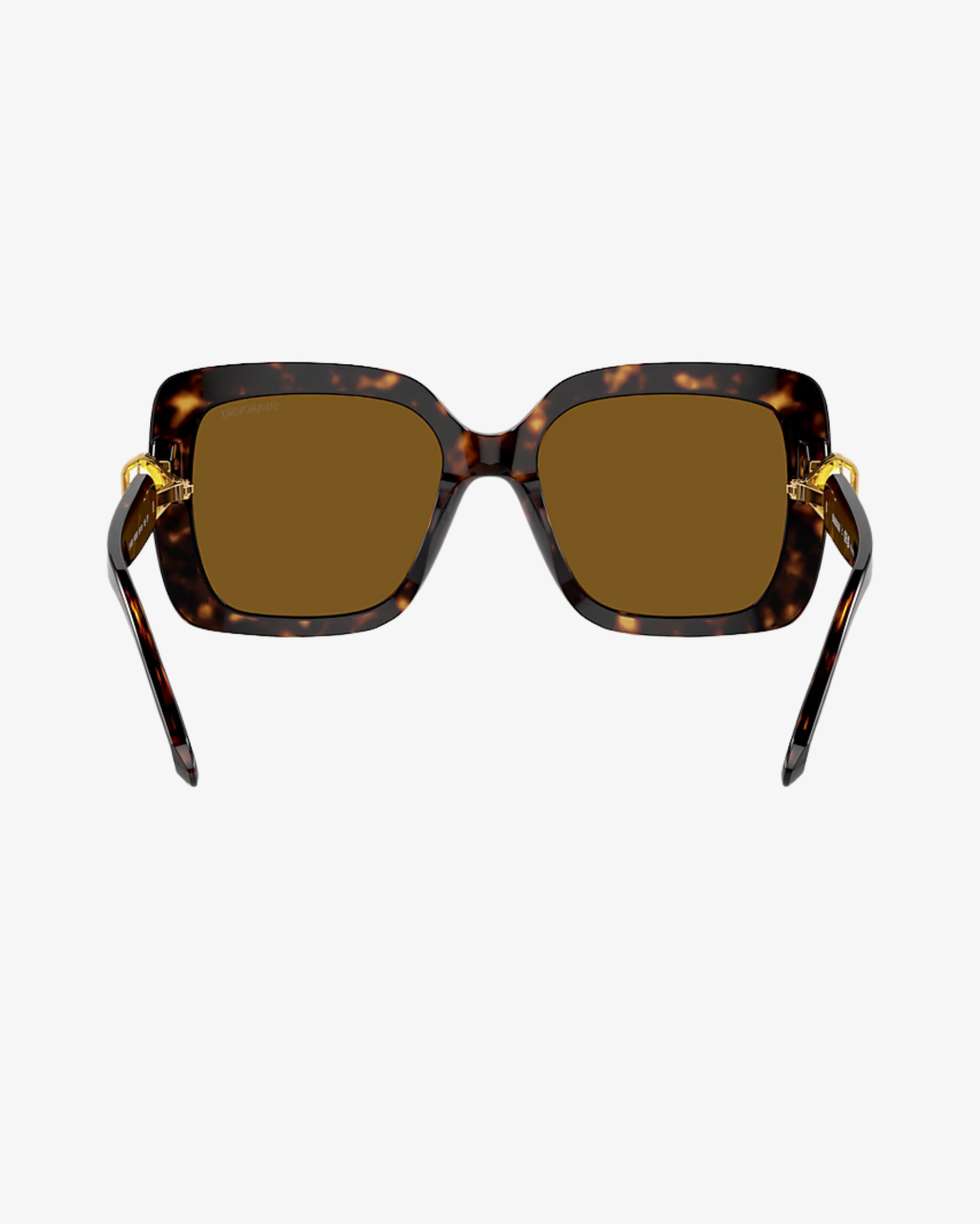 Swarovski | SK6001 | 100273 | 55