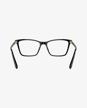 Load image into Gallery viewer, Swarovski | SK2015 | 1001 | 53