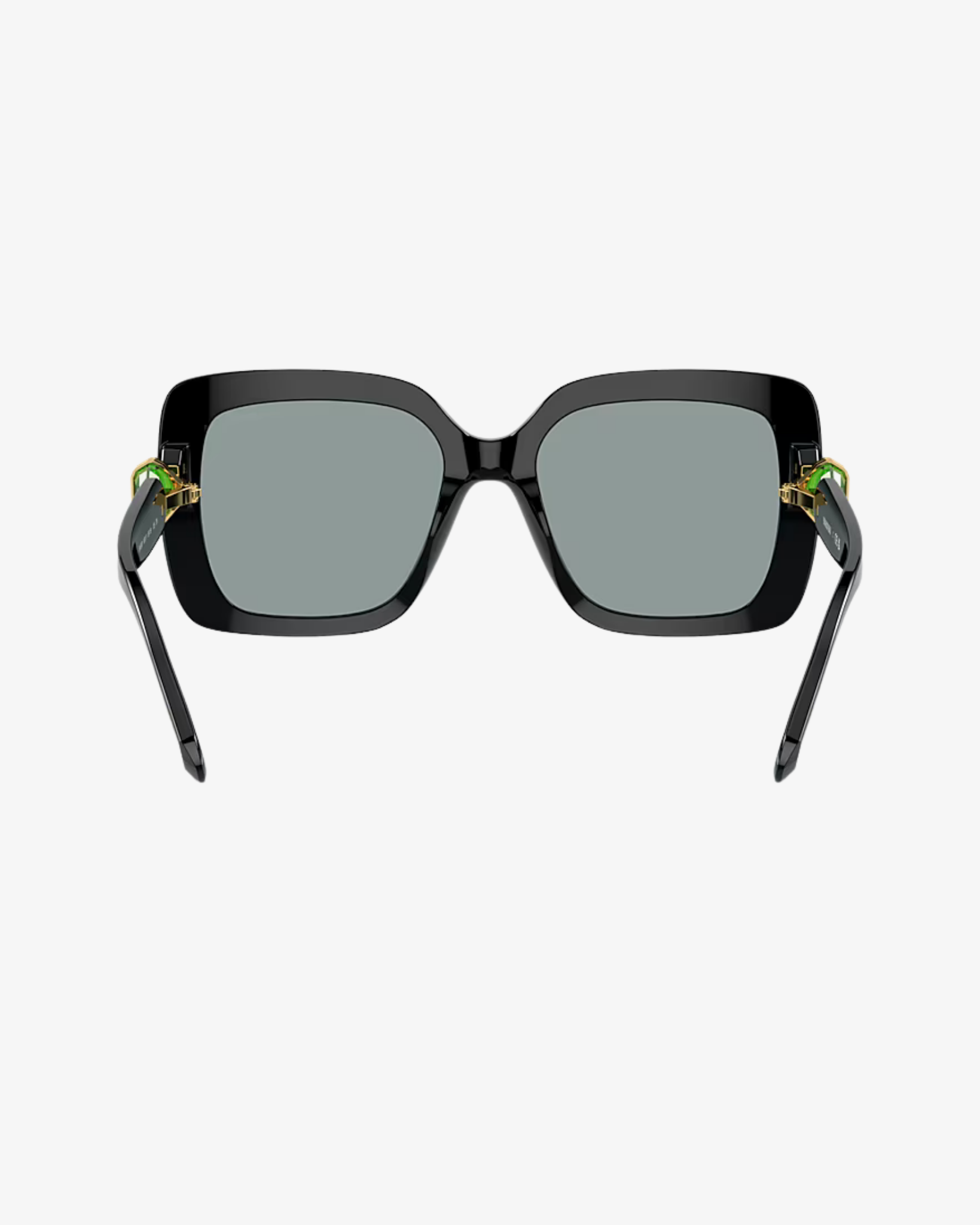 Swarovski | SK6001 | 1001/1 | 55
