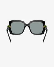 Load image into Gallery viewer, Swarovski | SK6001 | 1001/1 | 55