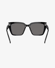 Load image into Gallery viewer, Swarovski | SK6013 | 101581 | 54