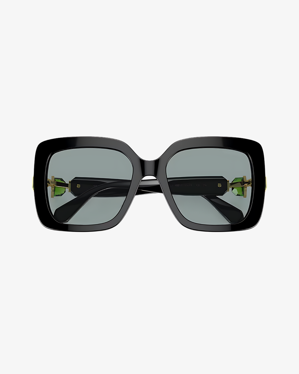 Swarovski | SK6001 | 1001/1 | 55