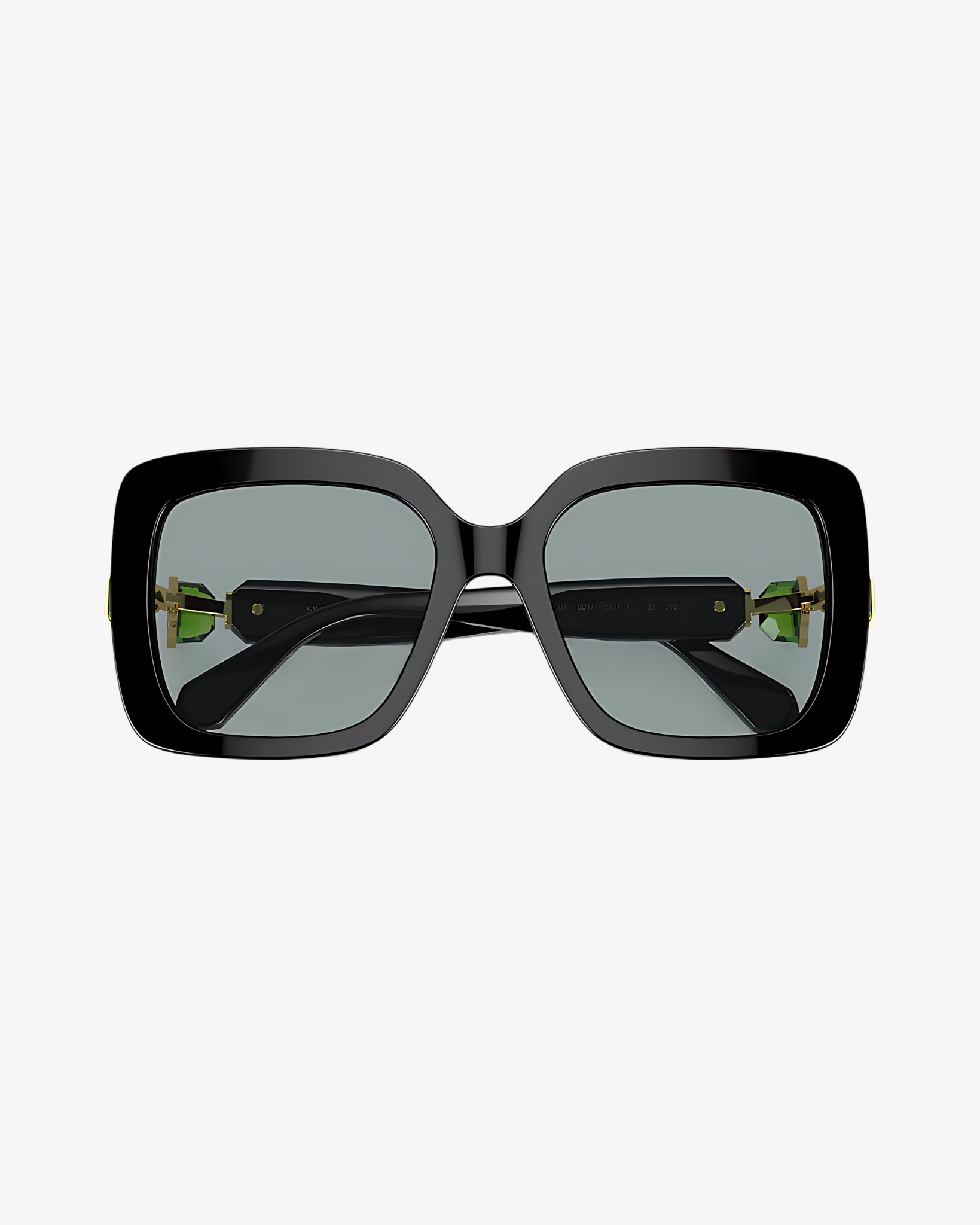 Swarovski | SK6001 | 1001/1 | 55