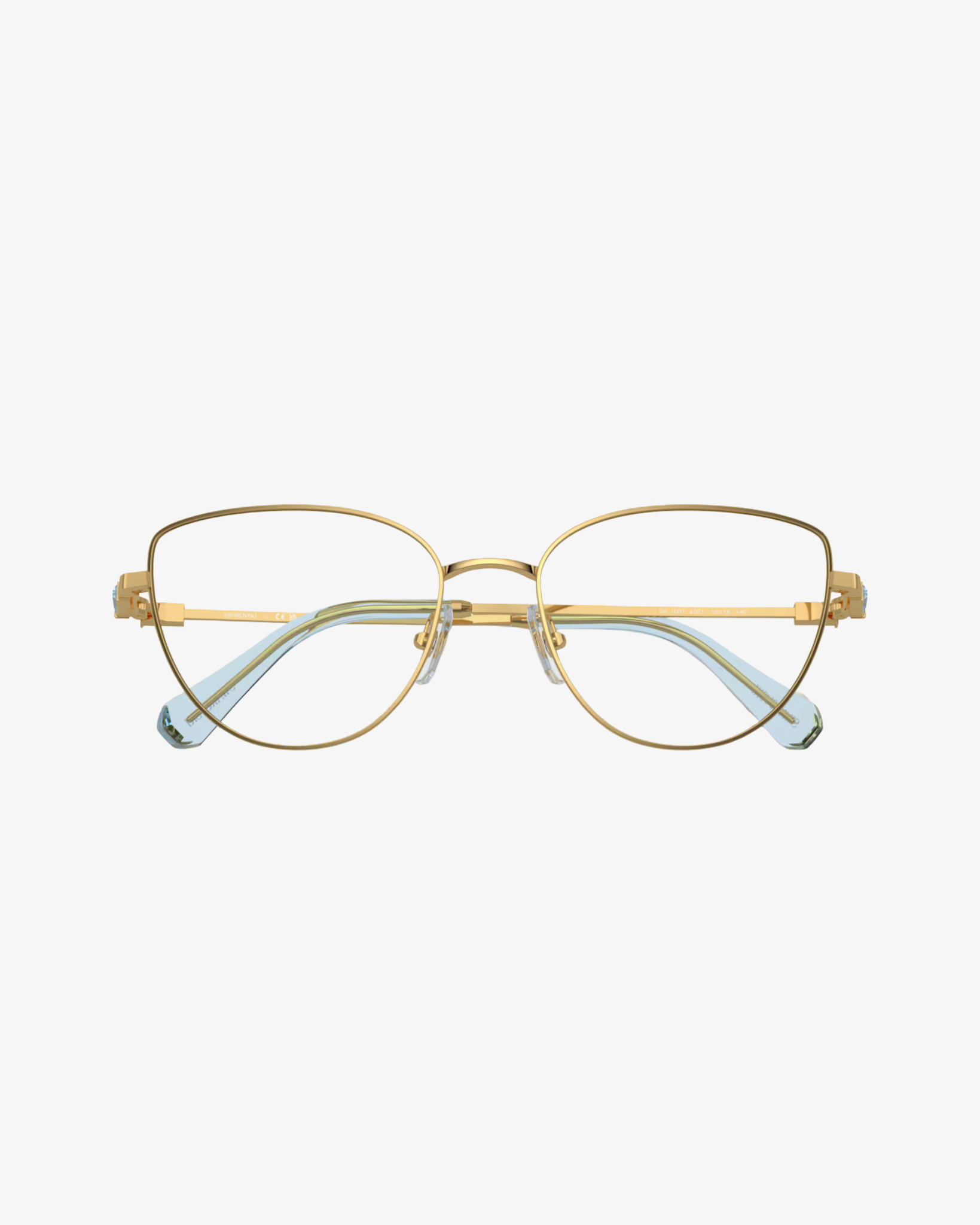 Swarovski | SK1007 | 4004 | 55