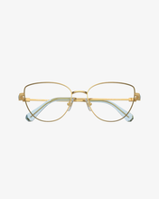 Load image into Gallery viewer, Swarovski | SK1007 | 4004 | 55