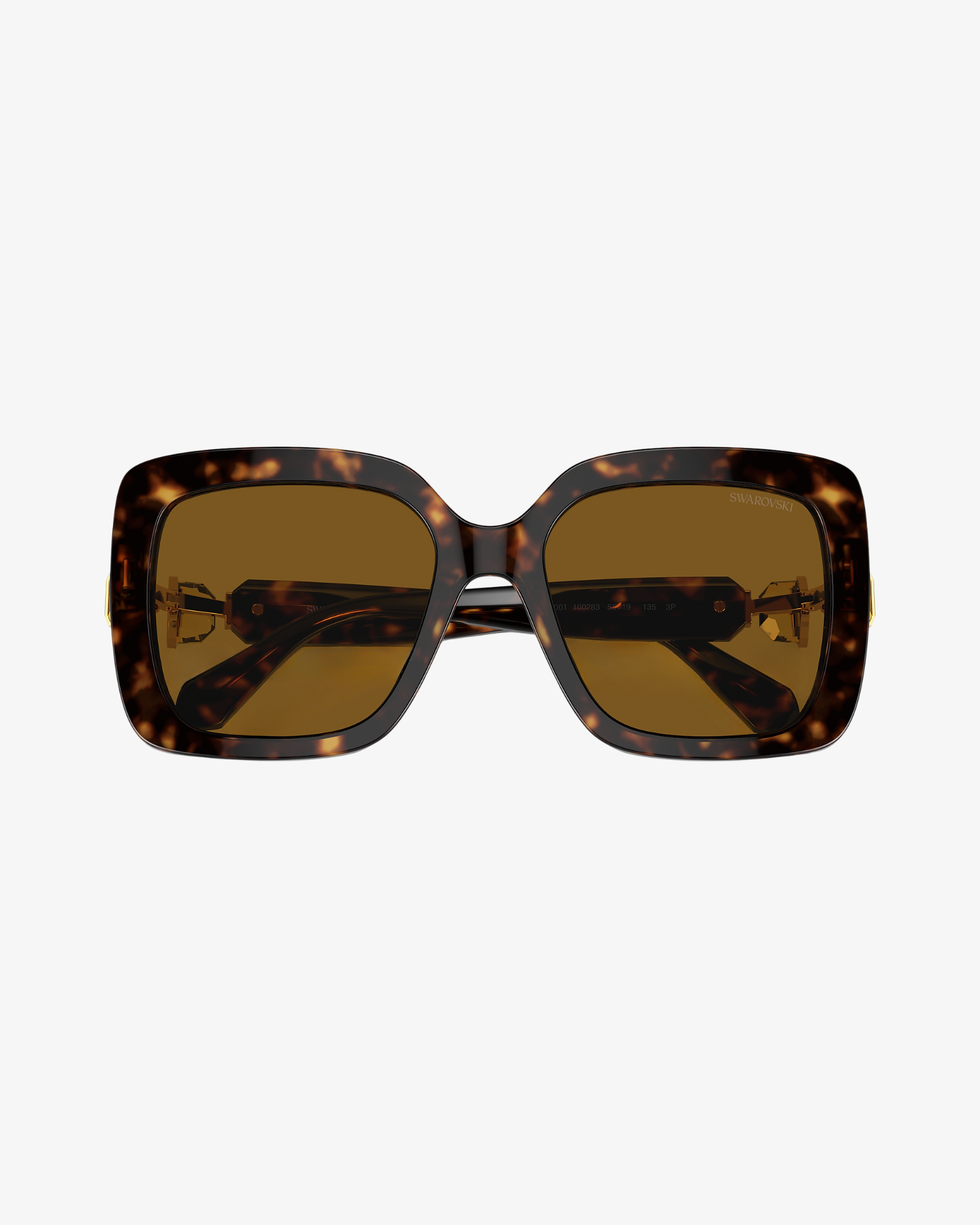 Swarovski | SK6001 | 100273 | 55