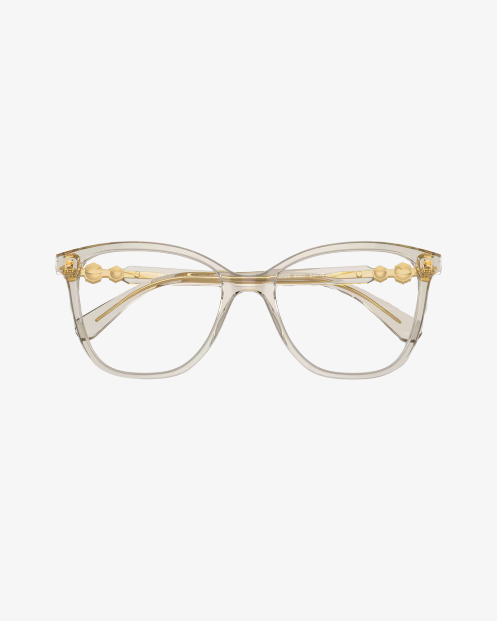 Swarovski | SK2020 | 3003 | 52
