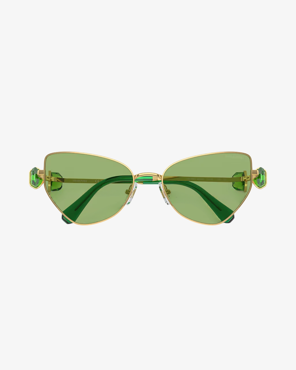 Swarovski  | SK7003 | 4004/2 | 57