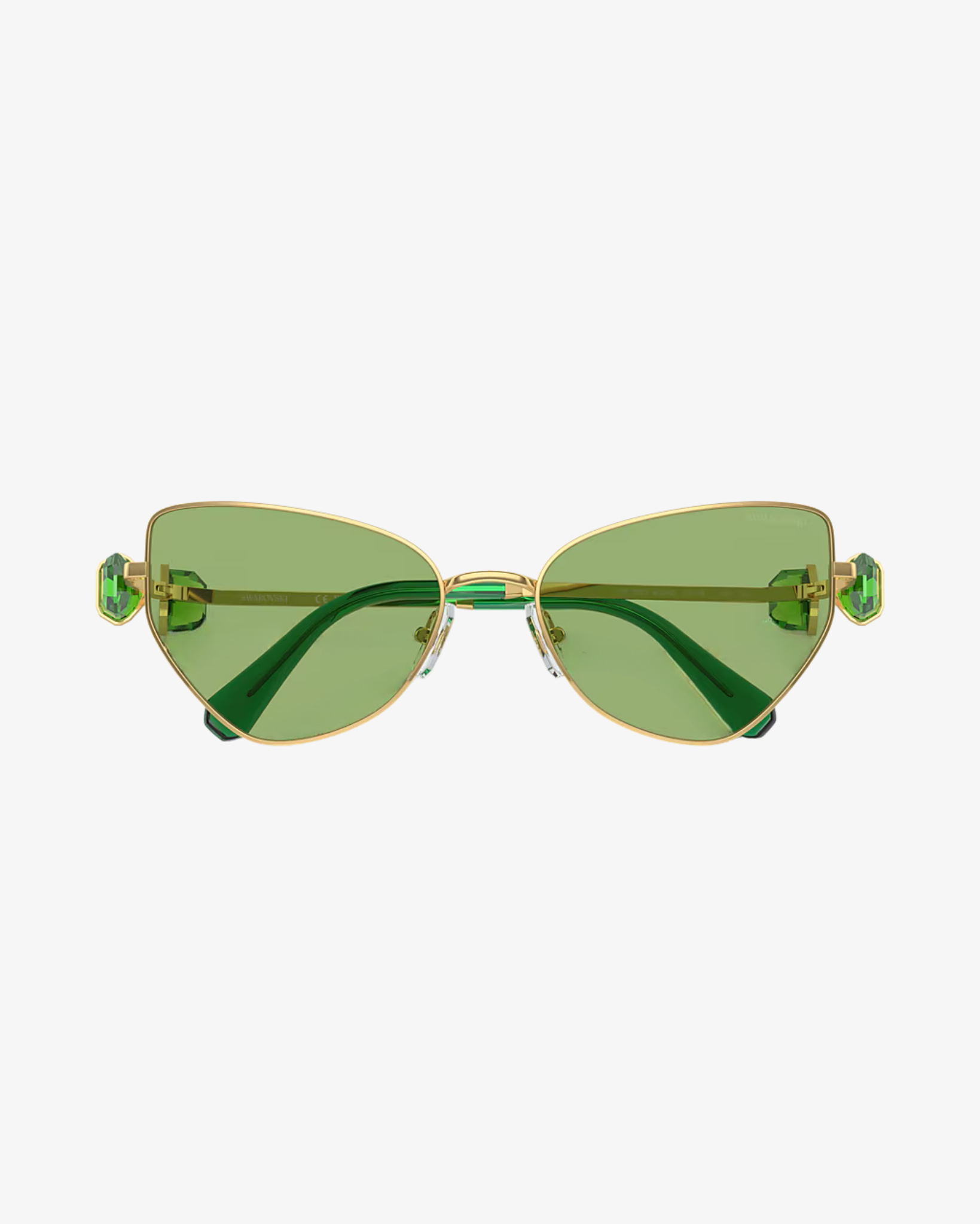 Swarovski  | SK7003 | 4004/2 | 57