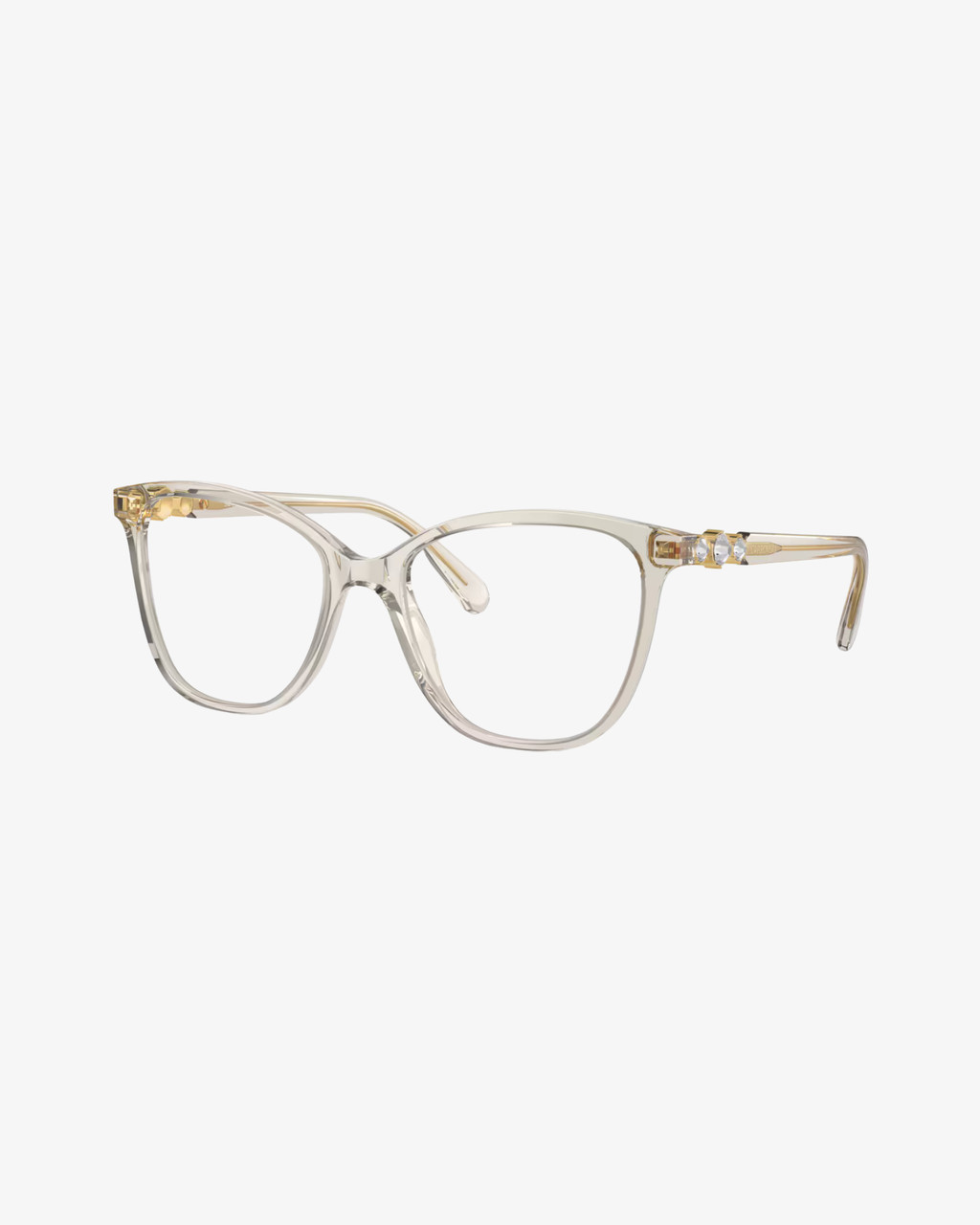 Swarovski | SK2020 | 3003 | 52