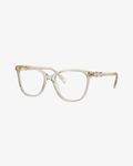 Swarovski | SK2020 | 3003 | 52