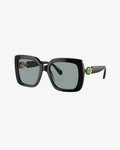 Swarovski | SK6001 | 1001/1 | 55