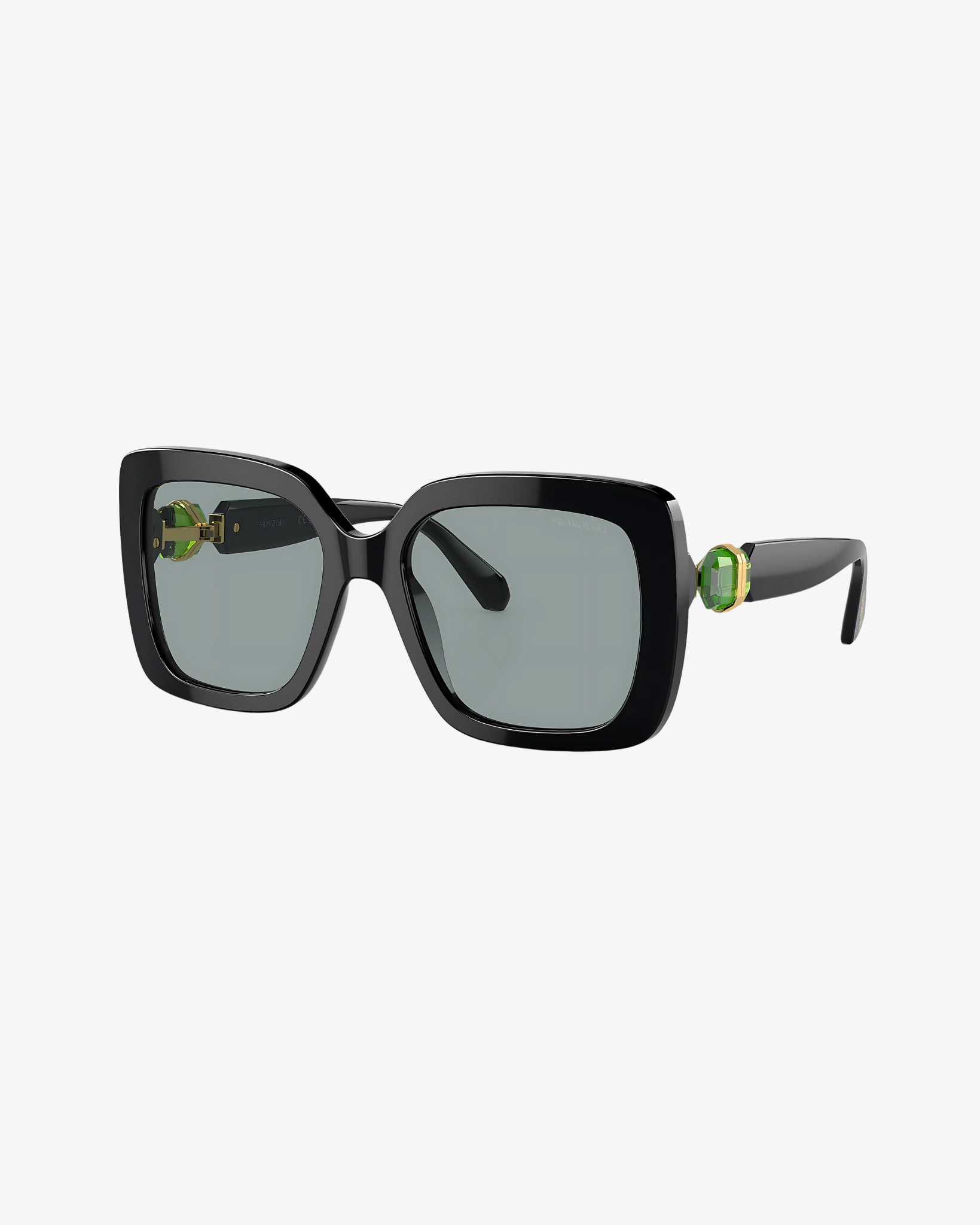 Swarovski | SK6001 | 1001/1 | 55