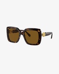 Swarovski | SK6001 | 100273 | 55