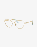 Swarovski | SK1007 | 4004 | 55