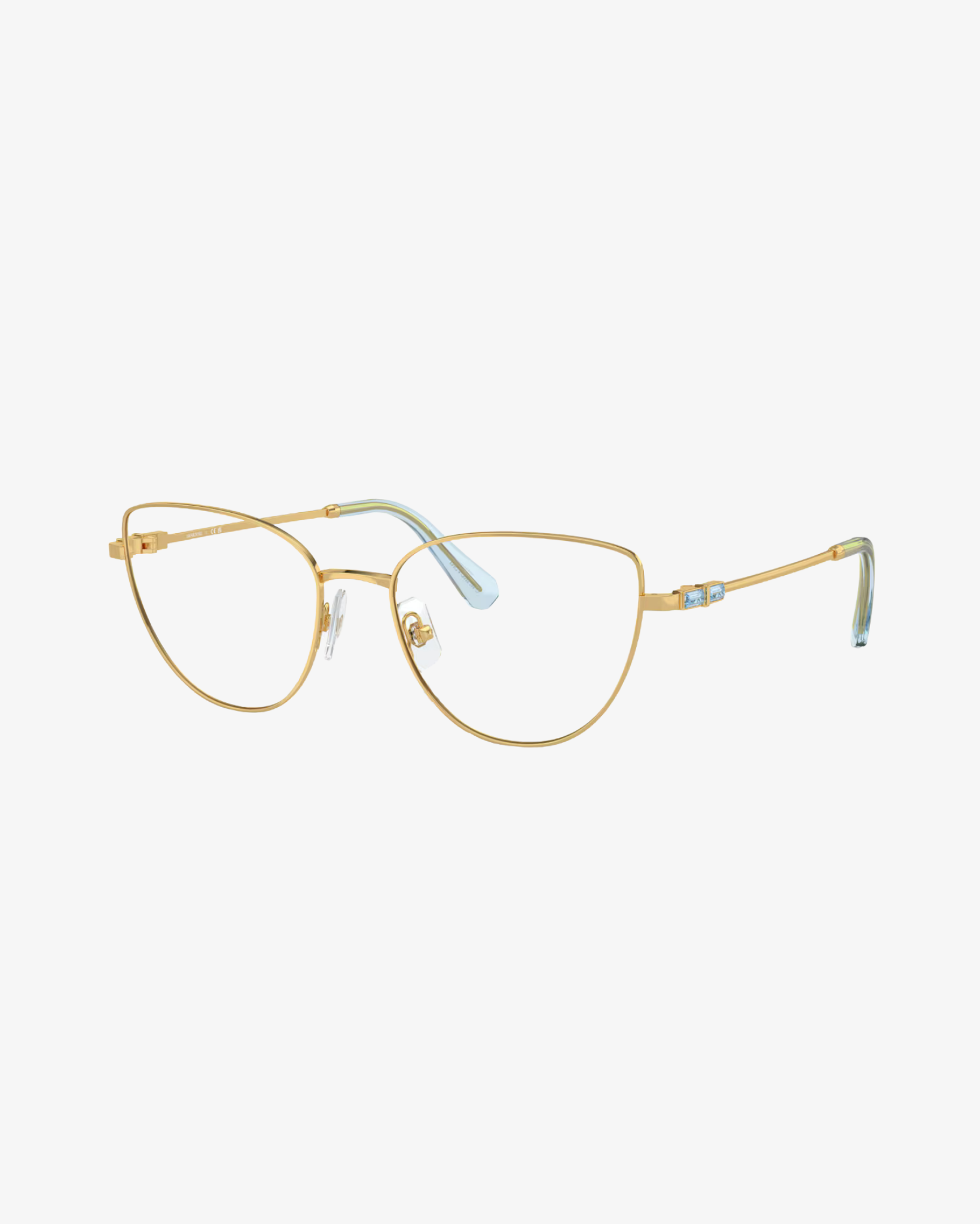 Swarovski | SK1007 | 4004 | 55